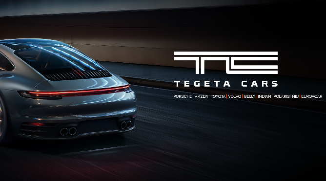 4400 გაყიდული ავტომობილი - Tegeta Cars-ის 2023 წლის შეჯამება და გეგმები ელექტროტრანსფორმაციის გზაზე