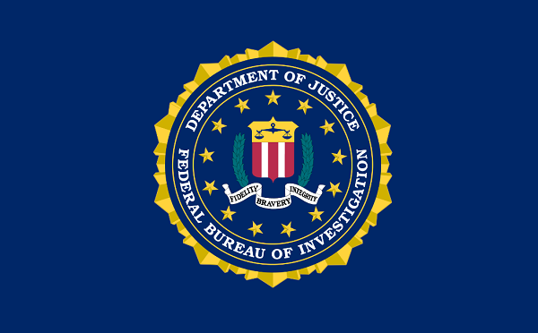 აშშ-ს, შესაძლოა, „კროკუს სითის“ ტერაქტის მსგავსი კოორდინირებული თავდასხმის საფრთხე დაემუქროს - FBI 