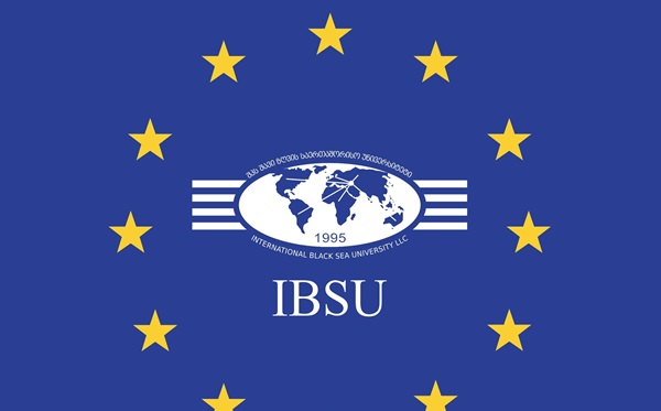 IBSU-ს მმართველთა საბჭომ რექტორთა კონფერენციის განცხადებაზე უნივერსიტეტის ხელმოწერა გამოიწვია