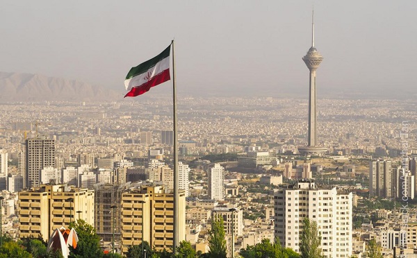 ირანში საპრეზიდენტო არჩევნები 28 ივნისს გაიმართება