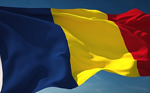 რუმინეთი ეუთოს საპარლამენტო ასამბლეაზე რუსეთისა და ბელარუსის დელეგაციებს არ დაუშვებს