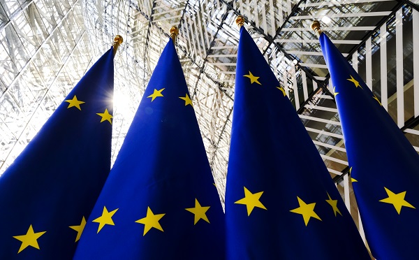 ევროკავშირის ლიდერებმა ევროკავშირის უმაღლესი თანამდებობების კანდიდატები განიხილეს, შედეგები 27-28 ივნისის სამიტზე გამოცხადდება