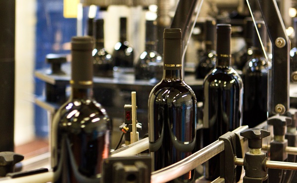 ქართული ღვინის ექსპორტის მნიშვნელოვანი ზრდა დაფიქსირდა ევროპის ქვეყნებში და აშშ-ში