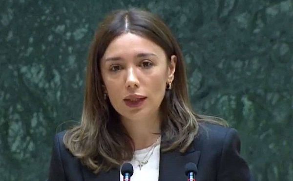 უკანონო ტყითსარგებლობაზე სანქციები მკაცრდება