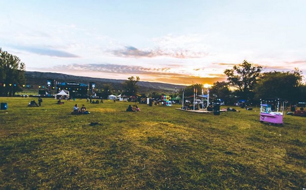 Tbilisi Open Air-ის ფარგლებში დაგეგმილი ღონისძიებების გამო, ლისის ტბის მიმდებარედ გადაადგილება ნაწილობრივ შეიზღუდება