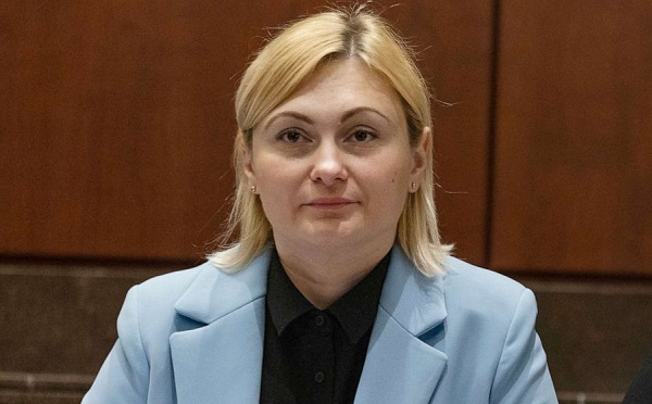 ზურაბ ჯაფარიძის პოლიტიკურად მოტივირებული დაკავება, დემოკრატიაზე უხეში თავდასხმა და საქართველოში ავტორიტარული უკუსვლის კიდევ ერთ შემაშფოთებელი ნიშანია - ALDE-ს ვიცე-პრეზიდენტი