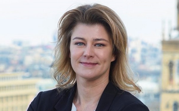 დანია შეშფოთებას გამოხატავს ზურაბ ჯაფარიძის წინააღმდეგ მიღებული არაპროპორციული ზომების გამო - დანიის ელჩი
