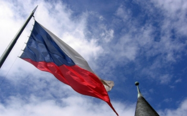 შეშფოთებულები ვართ ზურაბ ჯაფარიძის დაკავებით, საქართველოს ხელისუფლებას მოვუწოდებთ, დაიცვას დემოკრატიული ღირებულებები - ჩეხეთის საგარეო უწყება