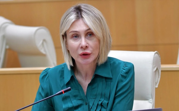 მომესმა თუ ნამდვილად იმაზე იყო საუბარი, რომ ამ აქციების დროს პოლიციელების მხრიდან რაღაც მიუღებელი მოქმედება ხორციელდებოდა ჟურნალისტების მიმართ?  მეუცნაურა ნამდვილად - ნინო წილოსანი ლევან იოსელიანს