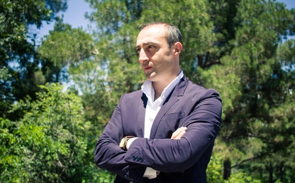 კოტე იოსელიანი მაგისტრატ მოსამართლესთან გამოკითხვაზე დაიბარეს