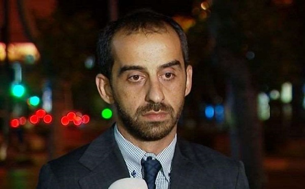 რომეო მიქაუტაძე თავს დამნაშავედ არ ცნობს, მზად არის, დაასაბუთოს თავისი ქონება ბოლო თეთრამდე - ადვოკატი
