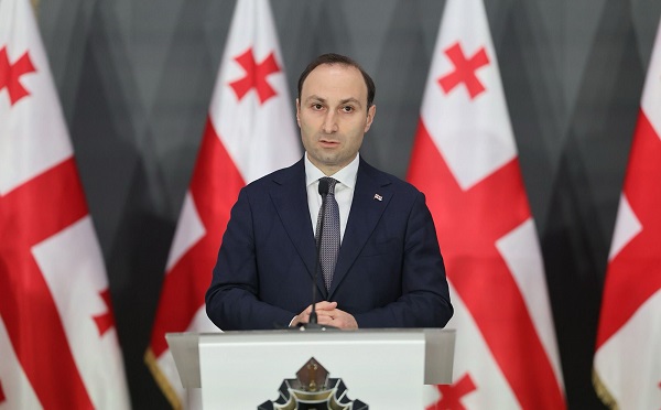 შეიძლება, კიდევ ბევრი რამ გამოვლინდეს, გამოძიების შესწავლის საგანია, რა რატომ მოხდა - ანრი ოხანაშვილი რომეო მიქაუტაძის საქმეზე