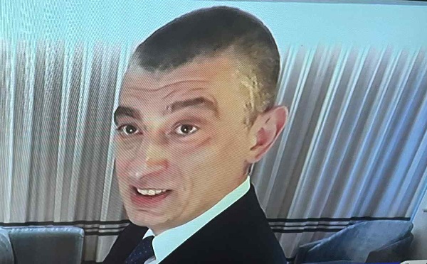 "ნაცები" თქვენთან არიან კაცო, მიქანაძე გყავდათ იქ, შინაგან საქმეთა მინისტრი რომ ვიყავი მაშინ გავაგდე პოლიციის აკადემიის ხელმძღვანელობიდან - გიორგი გახარია კომისიას