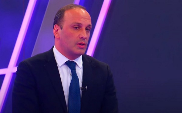 „ლელო-ძლიერი საქართველოს“ გადაწყვეტილება სწორია, „ნაციონალური მოძრაობის“ დამოკიდებულება არ მაინტერესებს, „ლელოსთან“ გამოჩნდა როგორი კოლეგიალურები და კორექტულები არიან - ლევან გოგიჩაიშვილი