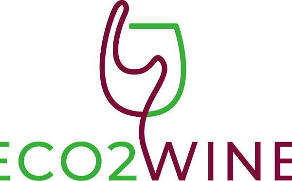 პროექტის „Eco2Wine” ფარგლებში, ღვინის ეროვნულმა სააგენტომ გეიზენჰაიმის უნივერსიტეტის დოქტორანტს უმასპინძლა