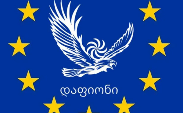 ბრძოლა არ არის ის, რაც „ლელომ“ გააკეთა, ეს ღალატია, როცა ბრძოლის დროს ხალხს ღალატობ, შენ უკვე აღარ ხარ ოპოზიცია - მოძრაობა „დაფიონი“