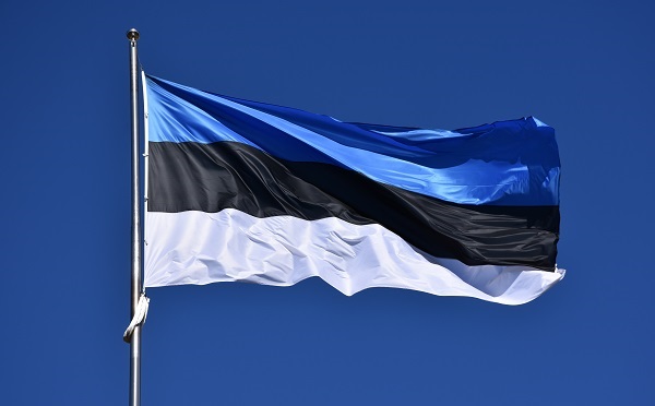 ესტონეთმა კიდევ 19 ქართველი ოფიციალური პირი დაასანქცირა, მათ შორის იუსტიციის მინისტრი, გენერალური პროკურორი, საპარლამენტო უმრავლესობის წევრები და მოსამართლეები