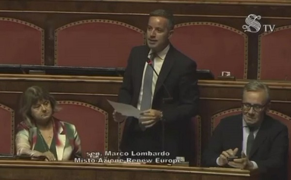 მზია ამაღლობელი და ნინო დათაშვილი არ არიან დამნაშავეები - ისინი პოლიტპატიმრები არიან! 
