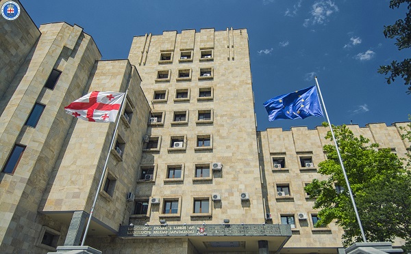 თედო აბრამოვის გამამართლებელ გადაწყვეტილებას პროკურატურა სააპელაციო სასამართლოში გაასაჩივრებს