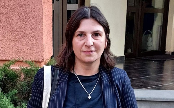 ფსიქიკური ჯანმრთელობის დარგში მომუშავეები გმობენ ფსიქიატრიის პოლიტიკური მიზნით გამოყენებას