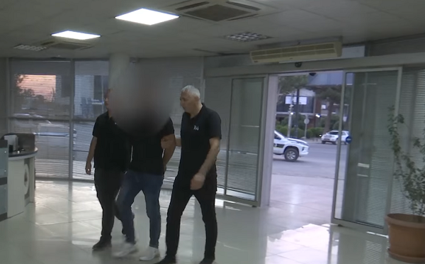 ქვემო ქართლის პოლიციამ ჯგუფურად ჩადენილი ძალადობისა და თავისუფლების უკანონო აღკვეთის ფაქტებზე 3 პირი დააკავა