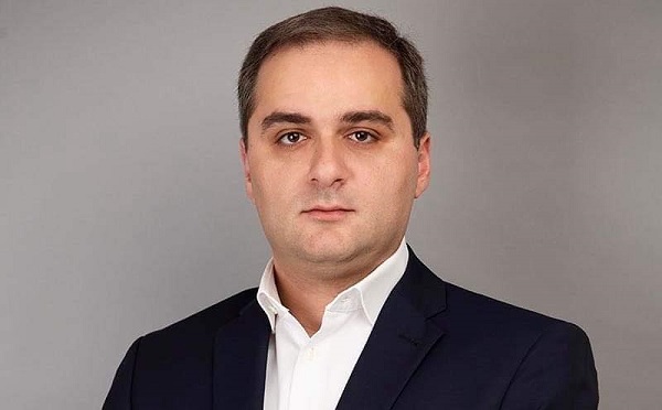 ბიძინა ივანიშვილის ადვოკატი გიორგი ბაჩიაშვილის საქმესთან დაკავშირებით განცხადებას ავრცელებს