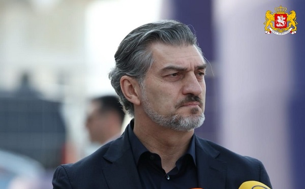 ომის დაწყებაში ქვეყანას კი არ ვადანაშაულებთ, ყველა ჩვენგანმა ვერ უზრუნველვყავით, რომ მოვქცეულიყავით როგორც საქართველოს ხელისუფლებას შეეფერება, ვსაუბრობ წინამორბედებზე, მათ გარკვეული კითხვები დატოვეს - მიხეილ ყაველაშვილი