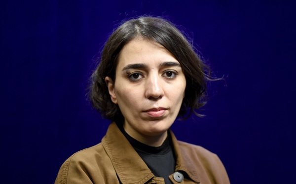 ანგარიშების დაყადაღება, პრაქტიკულად, ორგანიზაციების ინსტიტუციურ და ფინანსურ პარალიზებას ნიშნავს - თამთა მიქელაძე