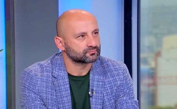 "ქართულმა ოცნებამ" ანტისახელმწიფოებრივი პოლიტიკით, ქვეყანა უფრო ღრმა პოლიტიკურ კრიზისში შეიყვანა, ამ კრიზისის განმუხტვა მისი ვალია, წინააღმდეგ შემთხვევაში, პასუხისმგებლობა შესაძლო გამწვავებაზე მას დაეკისრება - ლევან ცუცქირიძე