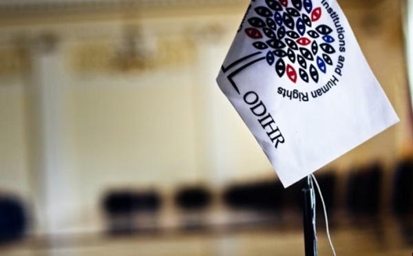 ასეთ გვიან ეტაპზე მოწვევა ეფექტიან დაკვირვებას შეუძლებელს ხდის, ოდირი ვერ შეძლებს საარჩევნო სადამკვირვებლო მისიის გაგზავნას - ეუთო/ოდირის დირექტორი
