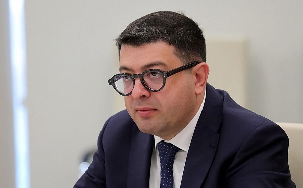 ოლე ოლა ხომ? დაინახა მთელმა საქართველომ ვისი დედის ₽&@&₽()&&@ მოხდა - დიტო სამხარაძე
