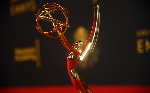 ლოს ანჯელესში Emmy-ს გამარჯვებულები დაასახელეს