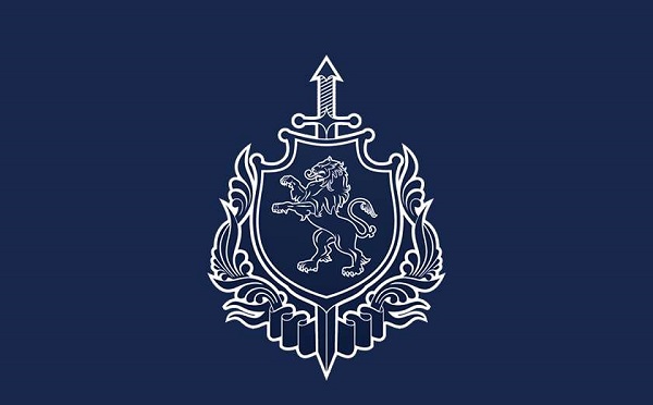 ერთ-ერთი მედიასაშუალების მიერ გდდ-ის ხელმძღვანელის შესახებ სიუჟეტი დეზინფორმაციულია და მიზნად ისახავს შსს-სა და აღნიშნული დეპარტამენტის დისკრედიტაციას - შსს