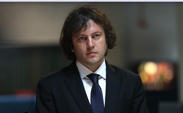 გავაუქმეთ კერძო სუბიექტების მიერ ჩანაცვლებითი თერაპიის განხორციელების და ფსიქოტროპული მედიკამენტების შემოტანის პრაქტიკა, ზომებიც მივიღეთ, რომ აგვერიდებინა კორუფციასთან დაკავშირებული საფრთხე, არსად თვალს არ დავხუჭავთ - კობახიძე