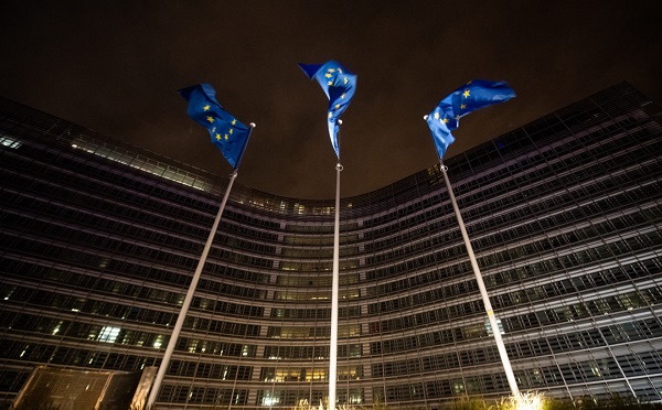 საქართველოსთან დაკავშირებით ევროკავშირის გაფართოების შესახებ ანგარიში 4 ნოემბერს გამოქვეყნდება