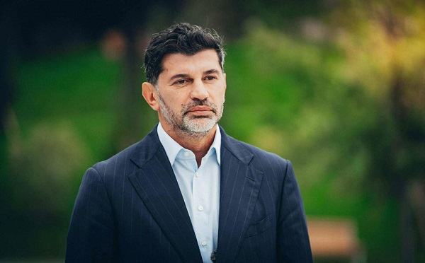 მინდა ყველას მოვუწოდო, არცერთმა ახალგაზრდამ არ გამოაყენებინოს თავი, როგორც წინა შემთხვევებში იყო, ახალგაზრდებს მოუწიათ ციხეში წასვლა იმ დანაშაულებისთვის, რაზეც აქეზებდნენ პოლიტიკოსები, თვითონ ზოგი კაფეში იჯდა, ზოგი ბარში - კახა კალაძე