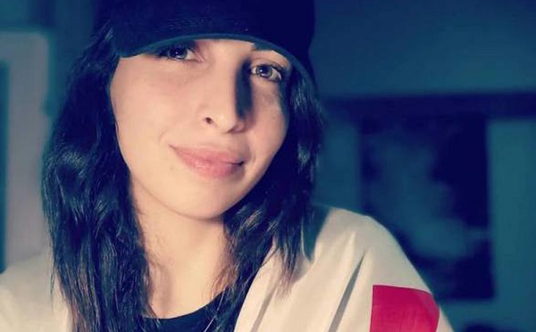 თამარ ჭუმბურიძეს სასამართლომ 5-დღიანი პატიმრობა შეუფარდა