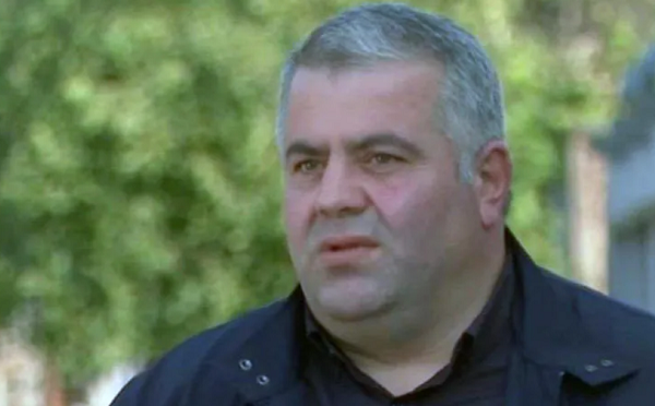 რეგიონული განვითარებისა და ინფრასტრუქტურის მინისტრის ყოფილ მოადგილე კობა გაბუნიას, სამსახურებრივი უფლებამოსილების ბოროტად გამოყენების ფაქტზე ბრალდება წარედგინა