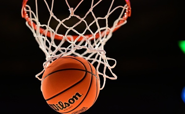 წარმატებულ სპორტსმენებს ფულადი ჯილდოები გადაეცემათ