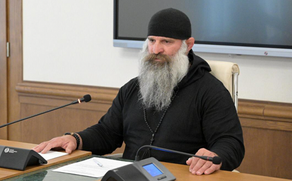 სასამართლომ ლუკა კურტანიძე პატიმრობაში დატოვა