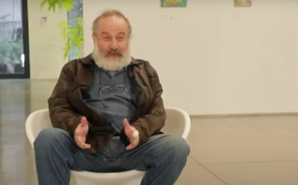 აქციაზე გზის „ხელოვნურად გადაკეტვისთვის“ დაკავებულ ლევან მარგიანს 6-დღიანი ადმინისტრაციული პატიმრობა შეეფარდა