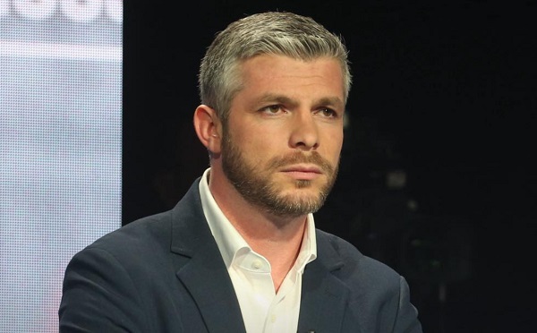 კობახიძე ადასტურებს, რომ „ლელოს“ კრძალავს იმის გამო, რომ ჩვენ არ შევედით არალეგიტიმურ პარლამენტში, რაც თითიდან გამოწოვილი, სასაცილო არგუმენტია - ირაკლი კუპრაძე