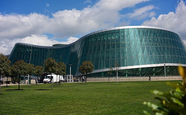 საგზაო უსაფრთხოების მაქსიმალურად უზრუნველყოფის მიზნით, ადმინისტრაციულ სამართალდარღვევათა კოდექსში ცვლილებები შედის - შსს