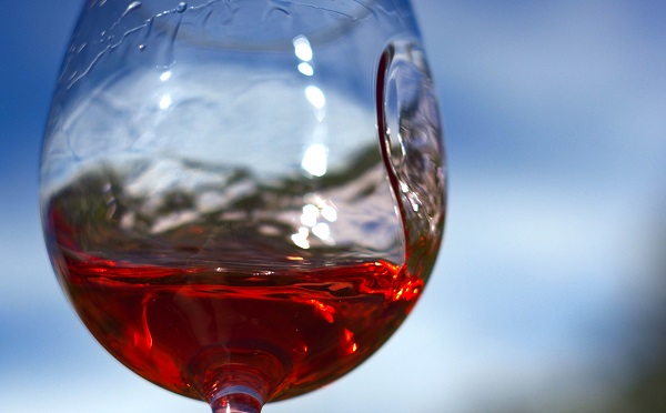 საქართველოში რეგისტრირებულ დაცული ადგილწარმოშობის დასახელების ღვინოების რაოდენობა 33-მდე გაიზარდა; ჩამოთვალს „საზანოს ოცხანური“ დაემატა