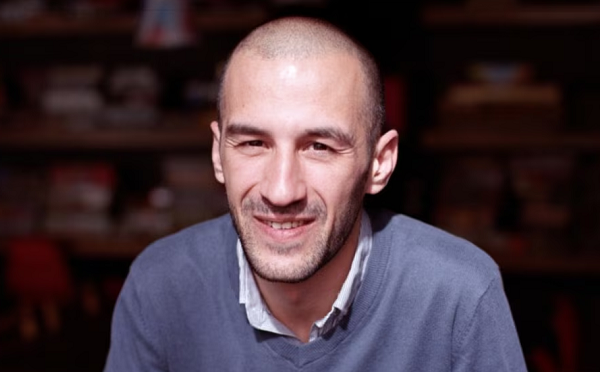 მხატვარ ლადო წიბახაშვილს 8-დღიანი პატიმრობა შეეფარდა