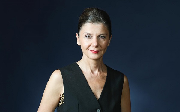 23 ნოემბერს სააკაშვილის ციხესთან 20 „ნაცი“ იდგა, ილუზიებში აცხოვრებენ იმ უბედურს - თამარ ჩერგოლეიშვილი