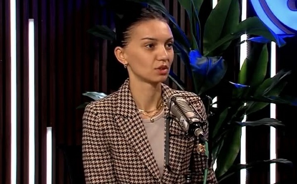 2025 წელი ქართული ღვინის პოპულარიზაციის მიმართულებით წარმატებული იყო - ღვინის ეროვნული სააგენტოს მარკეტინგის დეპარტამენტის უფროსი