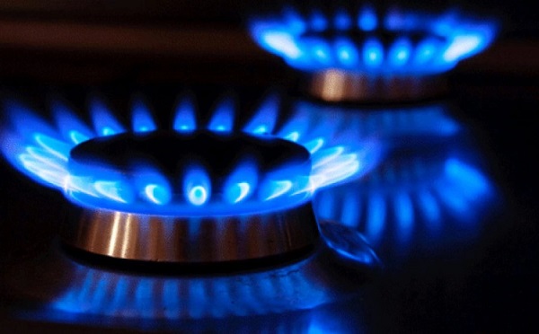 გაზსადენზე მომხდარი ავარიის გამო გაზის მიწოდება დიდუბის რაიონში 1 2000 აბონენტს ავარიულად შეუწყდა