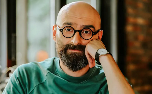 “ქართული ოცნების” ხელში აღარაფერი იქნება კარგად, დომინოს პრინციპით წაიქცევა ადამიანის ყველა უფლება, ღირსების განცდა, მომავლის იმედი, “ქართული ოცნება” თხემით ტერფამდე ბოროტებაა - დათო გორგილაძე