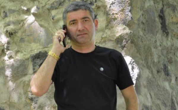 ლევან გამრეკელი, ხაშურის საკრებულოს თავმჯდომარის მოადგილის თანამდებობაზე ყოფნის პერიოდში ორგანიზებული ჯგუფთან ერთად ფარულად დაეუფლა 5 000 000 ლარის ღირებულების, სახელმწიფოს კუთვნილ მილსადენებს - პროკურატურა